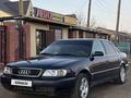 Audi A6 1996 года за 2 100 000 тг. в Уральск