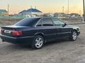 Audi A6 1996 года за 2 100 000 тг. в Уральск – фото 3
