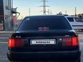 Audi A6 1996 года за 2 100 000 тг. в Уральск – фото 6