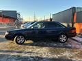 Audi A6 1996 года за 2 100 000 тг. в Уральск – фото 7