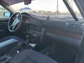Audi A6 1996 года за 2 100 000 тг. в Уральск – фото 8