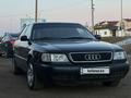 Audi A6 1996 года за 2 100 000 тг. в Уральск – фото 9