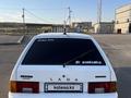 ВАЗ (Lada) 2114 2013 года за 1 800 000 тг. в Шымкент – фото 16