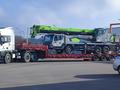 Zoomlion  ZTC250V 2026 годаүшін63 700 000 тг. в Алматы – фото 22