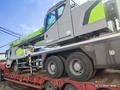 Zoomlion  ZTC250V 2026 годаүшін63 700 000 тг. в Алматы – фото 23