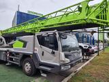 Zoomlion  ZTC250V 2026 годаүшін63 700 000 тг. в Алматы – фото 3