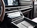 Hyundai Santa Fe 2024 года за 17 500 000 тг. в Алматы – фото 7