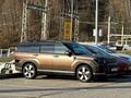 Hyundai Santa Fe 2024 года за 17 500 000 тг. в Алматы – фото 2