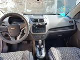 Chevrolet Cobalt 2023 годаүшін7 000 000 тг. в Караганда – фото 5