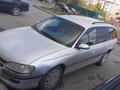 Opel Omega 1998 года за 1 400 000 тг. в Караганда – фото 2