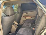 Lexus RX 300 2005 года за 6 500 000 тг. в Алматы – фото 5
