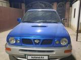 Nissan Terrano 2000 года за 3 000 000 тг. в Алматы – фото 2