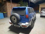 Nissan Terrano 2000 года за 3 000 000 тг. в Алматы – фото 3