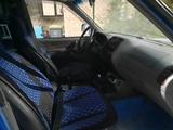 Nissan Terrano 2000 года за 3 000 000 тг. в Алматы – фото 5