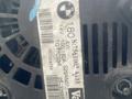 Генератор bmw n62 е60 e63 за 41 000 тг. в Алматы – фото 2