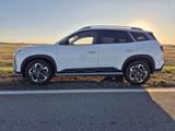 Hyundai Mufasa 2024 года за 10 600 000 тг. в Петропавловск