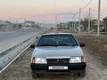 ВАЗ (Lada) 2108 1999 года за 750 000 тг. в Шымкент