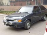 ВАЗ (Lada) 2113 2012 годаүшін4 500 000 тг. в Астана – фото 3