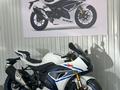 Suzuki  GSX-R1000R /САЛОН SUZUKI MOTO KZ/ 2023 года за 12 350 000 тг. в Алматы – фото 2