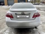 Toyota Camry 2010 годаfor6 500 000 тг. в Жезказган – фото 4
