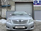 Toyota Camry 2010 годаfor6 500 000 тг. в Жезказган