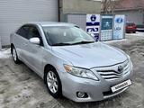 Toyota Camry 2010 годаfor6 500 000 тг. в Жезказган – фото 2