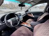 Toyota Camry 2010 годаfor6 500 000 тг. в Жезказган – фото 5