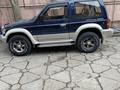 Mitsubishi Pajero 1994 годаүшін3 400 000 тг. в Шымкент – фото 3