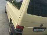 Volkswagen Transporter 2001 годаүшін5 800 000 тг. в Аулиеколь – фото 3