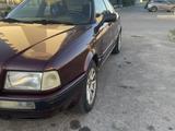 Audi 80 1994 года за 1 400 000 тг. в Тараз