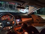 BMW X5 2001 года за 4 400 000 тг. в Павлодар – фото 2