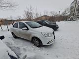 Chevrolet Nexia 2023 года за 6 100 000 тг. в Караганда – фото 5