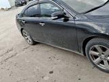 Toyota Camry 2007 годаүшін5 200 000 тг. в Актау – фото 4