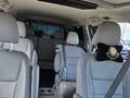 Toyota Sienna 2014 годаfor12 800 000 тг. в Шымкент – фото 11