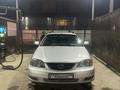 Toyota Avensis 2002 года за 3 200 000 тг. в Алматы – фото 8