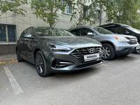 Hyundai i30 2022 годаfor10 500 000 тг. в Алматы