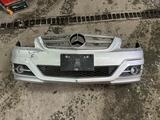 Бампер на Mercedes Benz b-klass w245 за 75 000 тг. в Караганда