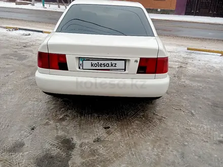 Audi A6 1995 года за 2 850 000 тг. в Кызылорда – фото 6