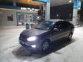 ВАЗ (Lada) Granta 2190 2019 года за 3 950 000 тг. в Темиртау – фото 19