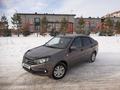 ВАЗ (Lada) Granta 2190 2019 года за 3 950 000 тг. в Темиртау – фото 2