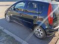 Mitsubishi Colt 2007 года за 1 700 000 тг. в Степногорск – фото 7