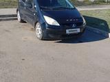 Mitsubishi Colt 2007 годаүшін2 000 000 тг. в Степногорск