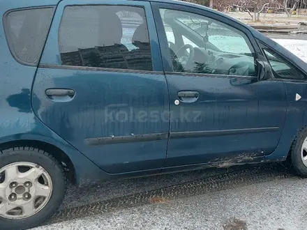 Mitsubishi Colt 2007 года за 2 000 000 тг. в Степногорск – фото 5