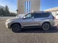 Toyota Land Cruiser Prado 2020 годаfor26 000 000 тг. в Астана – фото 3