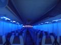 King Long  King Iong 2018 годаүшін18 800 000 тг. в Алматы – фото 21