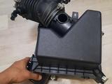 Корпус воздушного фильтра Rx350 2020 за 1 210 тг. в Алматы