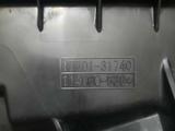 Корпус воздушного фильтра Rx350 2020 за 1 210 тг. в Алматы – фото 3
