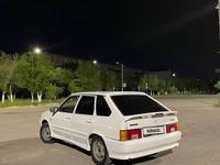 ВАЗ (Lada) 2114 2010 годаүшін800 000 тг. в Атырау