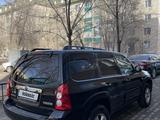 Mazda Tribute 2003 годаүшін5 200 000 тг. в Актобе – фото 4