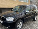 Mazda Tribute 2003 годаүшін5 200 000 тг. в Актобе – фото 2